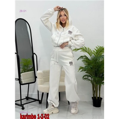 Костюм 2058535-1