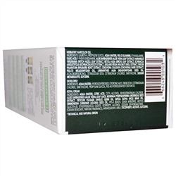 Herbatint, Перманентная гель-краска для волос, 4N, каштан, 135 мл