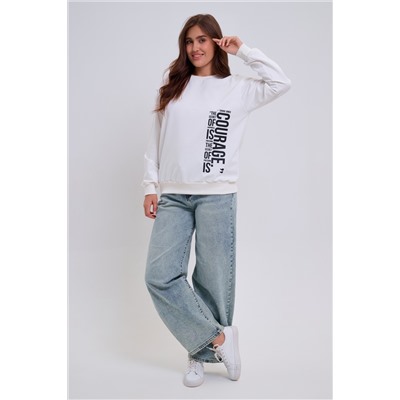 Свитшот женский 88548