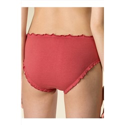 Трусы 3шт. PELICAN, 915361