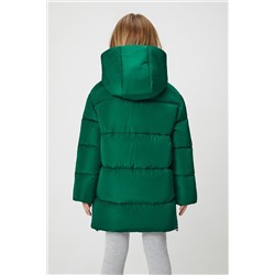 Куртка ACOOLA, 1062932