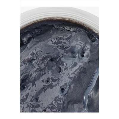 Elizavecca Маска для лица глиняно-пузырьковая / Carbonated Bubble Clay Mask, 100 мл KRISTALLER, 1231242