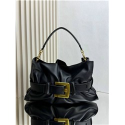 Сумка #23070021