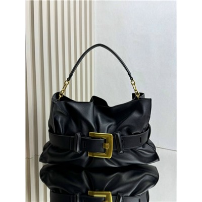 Сумка #23070021