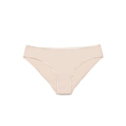 CONTE BASIC COLLECTION LB 2001 Трусы женские