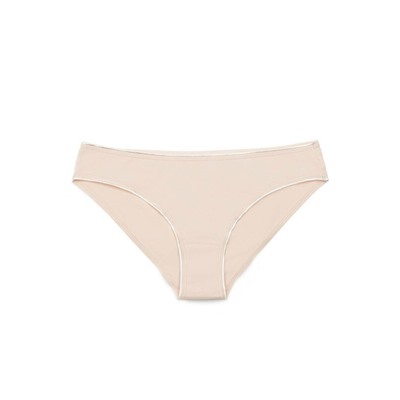 CONTE BASIC COLLECTION LB 2001 Трусы женские