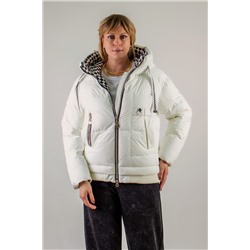 Куртка Н3039, Евро-зима НАТАЛИ, 1212924