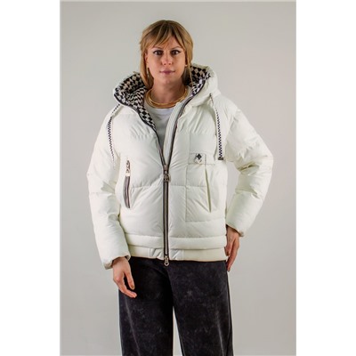 Куртка Н3039, Евро-зима НАТАЛИ, 1212924