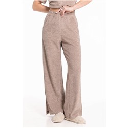 Пижама  М324233к