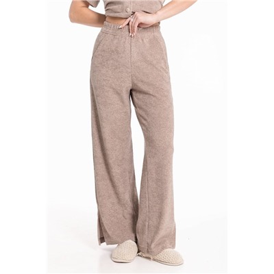 Пижама  М324233к