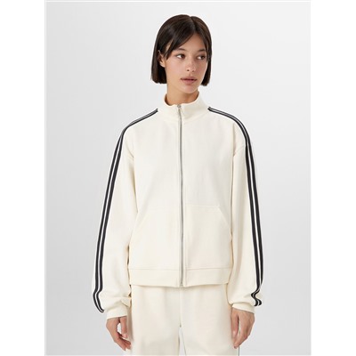 MARK FORMELLE Толстовка 172131