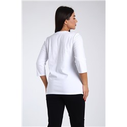 Натали Костюм 55086