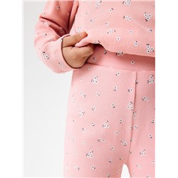 Acoola Брюки 20220160430