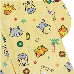 YOULALA Комбинезон 1335103305