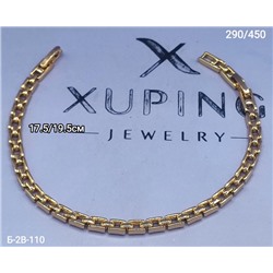 Браслет #22938326