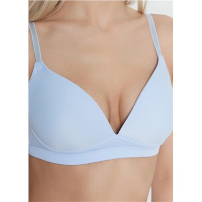 MARK FORMELLE Бюстгальтер 512413