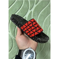 Сланцы #23105904