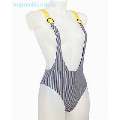 5947-1 Плавки купальные женские (38-44)