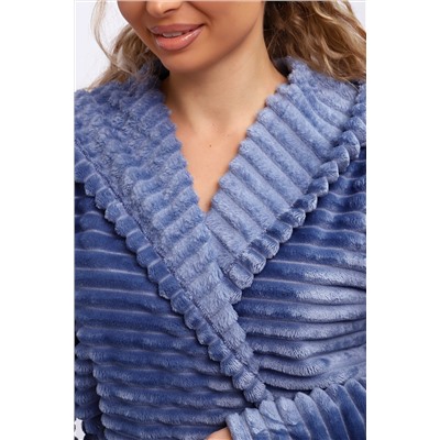 Халат 18107 НАТАЛИ, 1226111