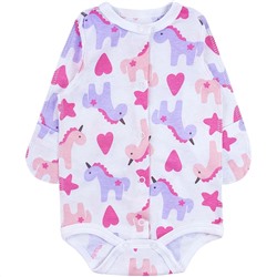 YOULALA Полукомбинезон 1205102602