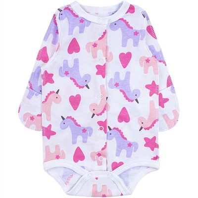 YOULALA Полукомбинезон 1205102602