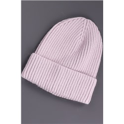 Шапка женская YSG ESW 1034