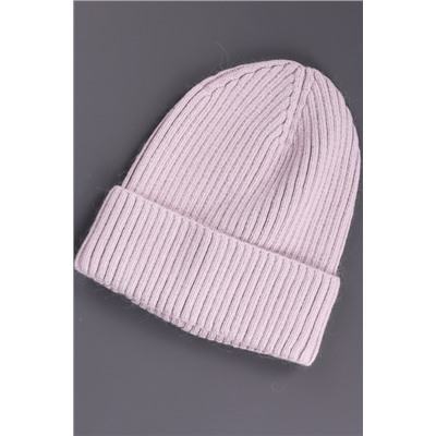 Шапка женская YSG ESW 1034