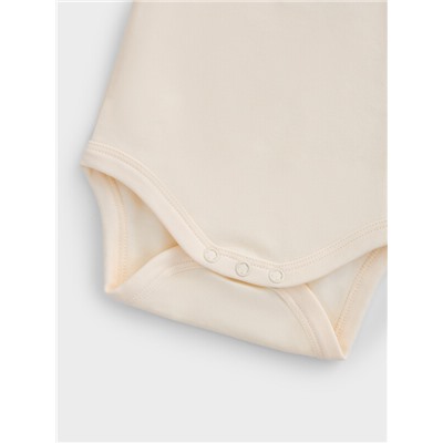 КОМПЛЕКТ ДЕТСКИЙ (БОДИ, ПОЛЗУНКИ) 89404