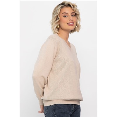 Джемпер LADY TAIGA, 1210786