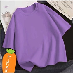 Футболка 2052693-7