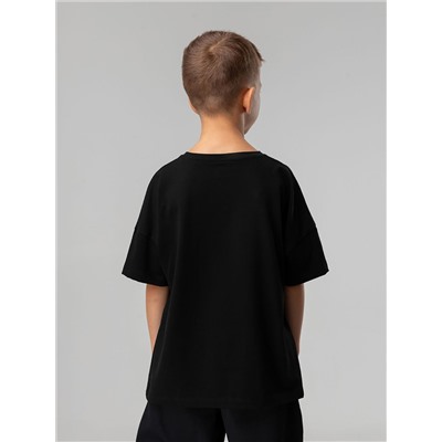 Bodo Футболка 4-478MU