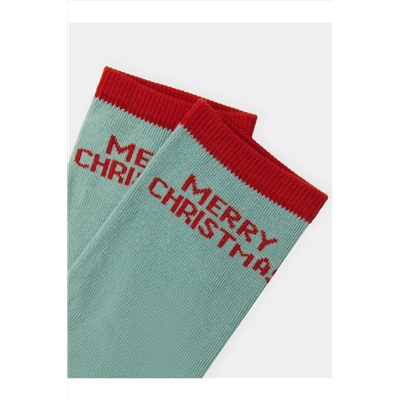 Носки MARK FORMELLE, 1192843