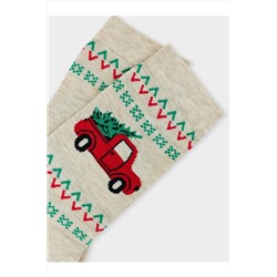 Носки MARK FORMELLE, 1065212