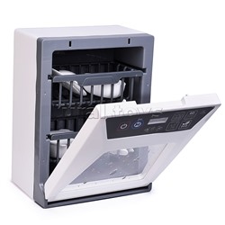 Бытовая техника "Посудомоечная машина" в коробке