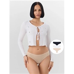 MARK FORMELLE Трусы 412247H-3