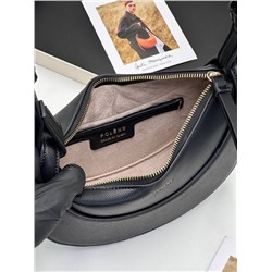 Сумка #23002103