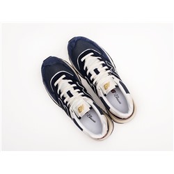 Кроссовки New Balance 574 Legacy