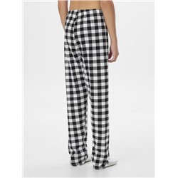 КОМПЛЕКТ ДЛЯ МАЛЬЧИКОВ (ЛОНГСЛИВ, БРЮКИ) 563334