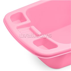 Ванночка детская меланж