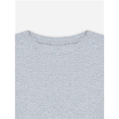 КОМПЛЕКТ ЖЕНСКИЙ (ДЖЕМПЕР, БРЮКИ) 592659