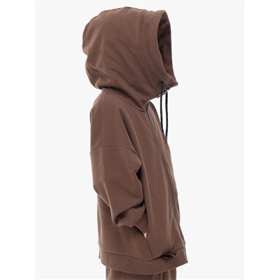 PELICAN Жакет BFXK3320