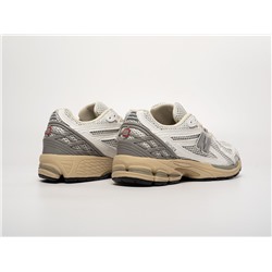 Кроссовки New Balance 1906R