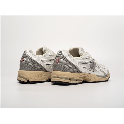 Кроссовки New Balance 1906R
