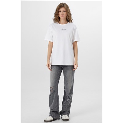 Футболка MARK FORMELLE, 1178931