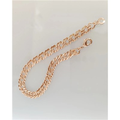 Браслет Xuping