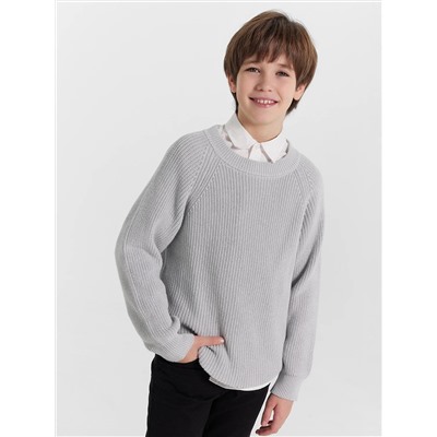 MARK FORMELLE Джемпер 123464