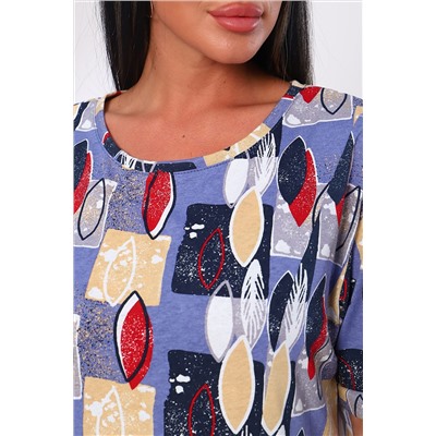 Платье НАТАЛИ, 893153