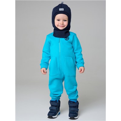 PLAYTODAY Шапка 32513077