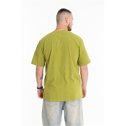 Футболка М125036Па