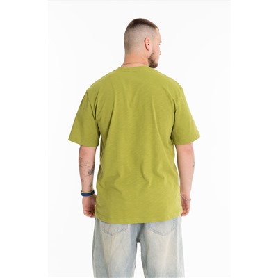 Футболка М125036Па